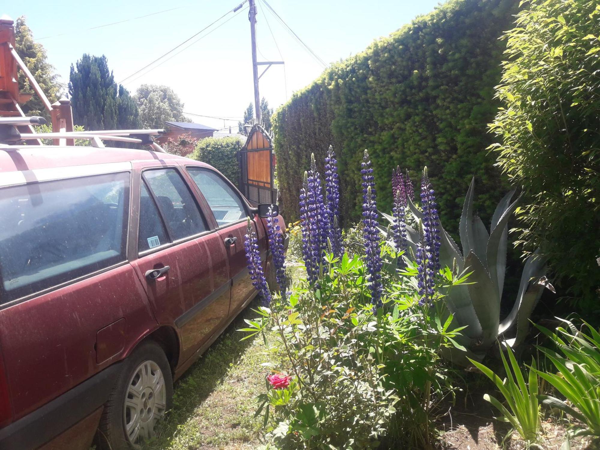 Portal De Andes Bariloche *
